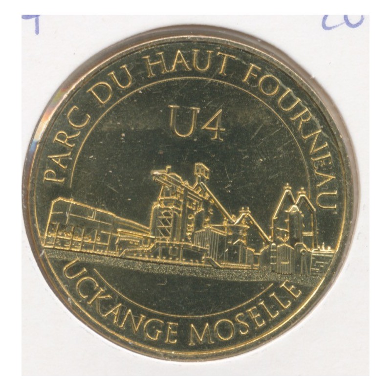 Dept57 - Parc du haut fourneau - 2016