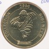 Dept63 - Michelin - 2016 - Collection Michelin bibendum 1990 - Clermont-Ferrand