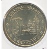 Dept64 - Chateau de Pau - 2011 - Henri IV