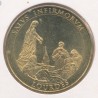 Dept65 - Salus infirmorum - 2005 SD - Lourdes