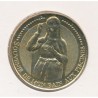 Dept65 - Souvenir de mon bain aux piscines  - Lourdes