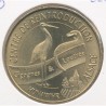 Dept68 - Centre réintroduction N°1 - 2005 H - Hunawihr 