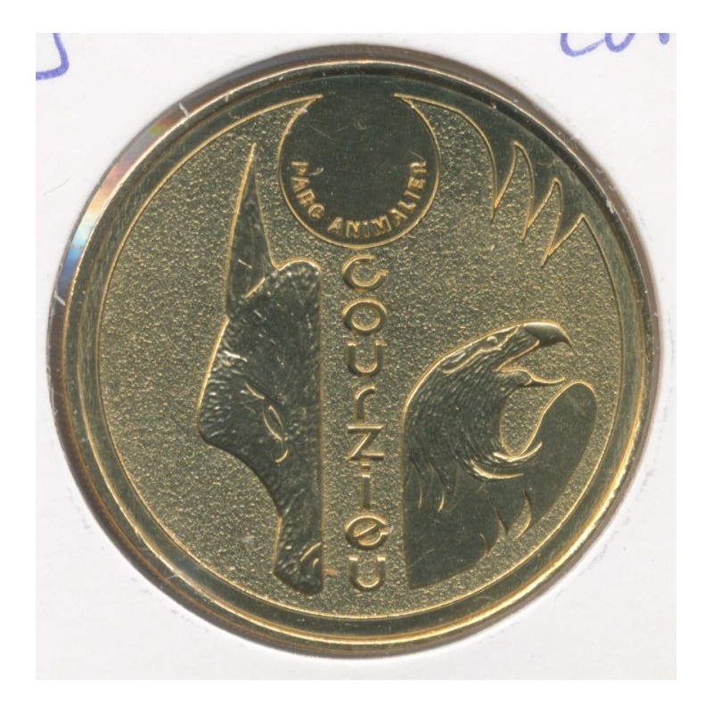 Dept69 - Parc animalier Courzieu - 2014