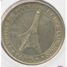 Dept7501 - Office de tourisme et des congres - Paris - 2001