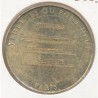 Dept7501 - Vedettes du pont-neuf N°6 - 2009 - Les 4 bateaux