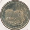 Dept7504 - Tours N-Dame de Paris - face simple - 2007
