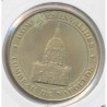 Dept7507 - Dome des invalides N°1 - 1998 - tombeau Napoléon - Paris 