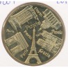 Dept7507 - Tour eiffel et monuments - 2017 - Paris