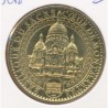 Dept7518 - Basilique sacré coeur Montmartre N°8 - 2014 - la prière