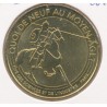 Dept7519 - Cité des sciences - 2016 - Moyen age - Paris