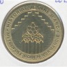 Dept76 - historial jeanne d'arc - 2015 - Rouen