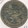 Dept77 - Mainstreet 2004 B - Disneyland Paris