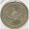 Dept77 - Pirates des carabes - 2007 - Disneyland Paris