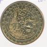 Dept77 - Disneyland Paris - 2017 - 25 ans