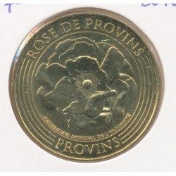 Dept77 - Rose de Provins - 2016 