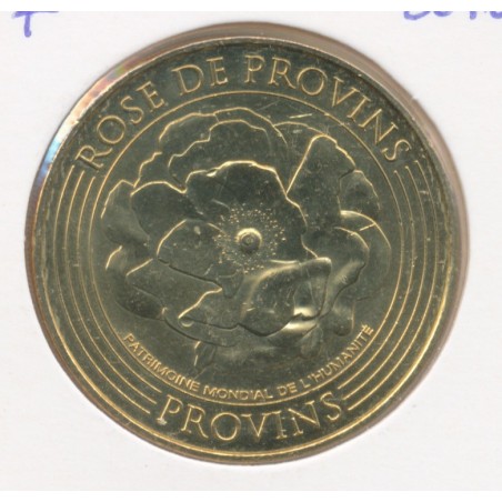 Dept77 - Rose de Provins - 2016 