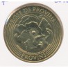 Dept77 - Rose de Provins - 2016 