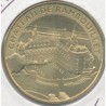 Dept78 - Chateau de Rambouillet 2014