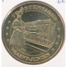 Dept87 - 71e ostensions - 2009 - saint junien