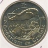 Dept44 - Océarium du Croisais - requin - 2007