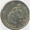 Dept44 - Océarium du Croisic N°2 - les manchots - 2009