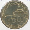 Dept44 - Sémaphore de la pointe saint gildas - 2015 - Préfailles