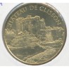 Dept44 - Chateau de Clisson - 2016