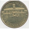 Dept44 - Domaine de la garenne lemot - 2016