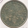 Dept46 - Gouffre de Padirac 2001