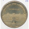 Dept54 - Chateau des lumières N°2 - 2008 - Lunéville