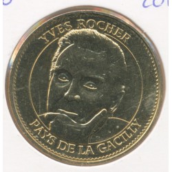 Dept56 - Yves rocher - 2015 - Pays de la gacilly