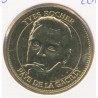 Dept56 - Yves rocher - 2015 - Pays de la gacilly