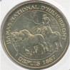 Dept56 - Haras national d'Hennebont - 2008