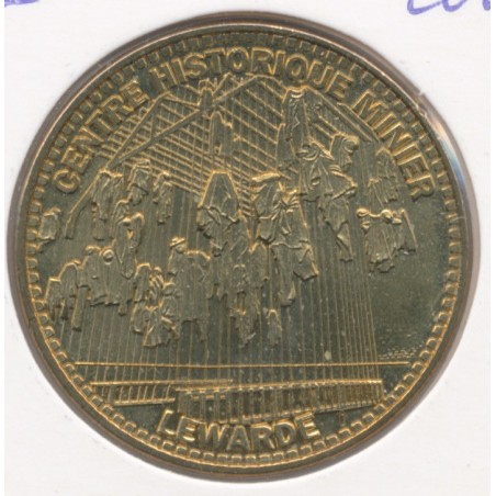 Dept59 - Centre historique minier N°2 - Lewarde - 2013