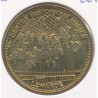 Dept59 - Centre historique minier N°2 - Lewarde - 2013