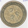 Dept61 - le point d'Alençon - 2016