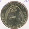 Dept65 - Jubilé de la miséricorde - 2016 - Lourdes