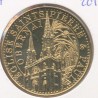 Dept67 - Église d'Obernai - 2013 