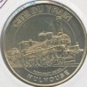 Dept68 - Cité du train - Mulhouse - 2005 H
