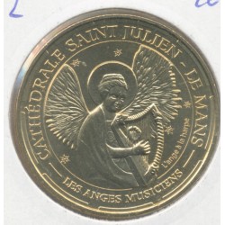 Dept72 - Cathédrale St julien - Le mans - 2014