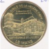 Dept72 - Cathédrale St julien - 2016 - jubilé de la miséricorde - Le mans 