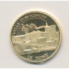 Dept84 - Ville d'Avignon le pont - Souvenirs et patrimoine - 34mm