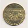 Dept30 - Pont du gard et char romain - 2012 - Arthus Bertrand