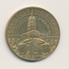 Dept31 - Basilique st sernin - 2012 - Toulouse