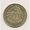 Dept77 - Parc de félins - lemurien - 2010 - Artus-Bertrand