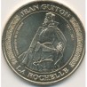 Dept17 - Jean Guiten 2011 - La Rochelle