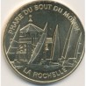 Dept17 - Phare bout du monde 2016 - La Rochelle