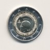 2€ Grece 2020 - 2500 ans de la bataille des Thermopyles