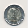 2€ Italie 2020 - 150ème anniversaire de la naissance de Maria Montessori