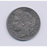 Cérès - 1 Franc - 1888 A Paris - SUP+